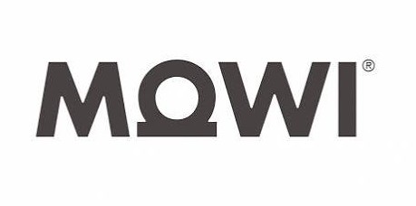 Mowi